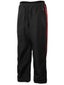 Reebok Lightweight Hockey Team Pants Sr