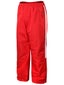 Reebok Lightweight Hockey Team Pants Jr LARGE