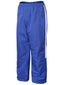 Reebok Lightweight Hockey Team Pants Jr LARGE