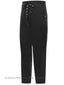 Reebok Team Fleece Pants Jr