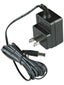SpeedTrac Radar A/C Power Supply