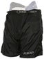 CCM PP52 Hockey Ice Pant Shells Sr Navy Md 2011