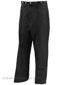 CCM PP8L Pro Referee Pants 2011