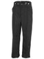 CCM PP8L Pro Referee Pants 