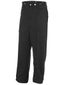 CCM PP9L Referee Pants 