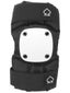 Protec Park Elbow Pads