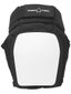 Protec Park Knee Pads 