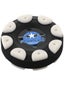 PROPUCK Roller Hockey Puck Black