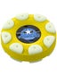 PROPUCK Roller Hockey Pucks