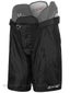 CCM Vector Pro Hockey Ice Pant Shell Sr