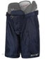 CCM Vector Pro Hockey Ice Pant Shell Sr
