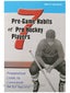 7 PreGame Habits of Pro Hockey Players Book