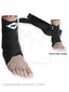 PRO 610 Arizona Ankle Braces MEDIUM