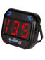 SpeedTrac X Puck Speed Radar