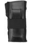 ProTec Street Wrist Guards - Youth