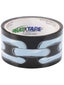 Phat Hockey Shin Guard Tape 2 in x 30 yds