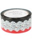 Phat Hockey Shin Guard Tape 2 in x 30 yds