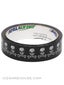 Phat Hockey Shin Guard Tape 1 in x 30 yds