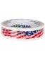 Phat Hockey Shin Guard Tape 1 in x 30 yds