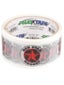 Red Star Phat Hockey Shin Guard Tape 2 in x 30 yds