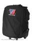 Riedell Wheeled Pullman Skate Bag