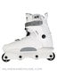 Remz OSThree OS3 Aggressive Skates 