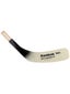 Reebok 10K ABS Hockey Blades Sr L