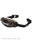Reebok 11K Hockey Cage Chin Cups