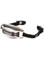Reebok 11K Hockey Cage Chin Cups