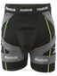 Reebok 11K Comp Jock Short Sr 