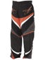 Reebok 11K Roller Hockey Pants Sr Sm