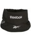 Reebok 11K Hockey Neck Guard Collars