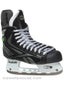 Reebok 12K Pump Ice Hockey Skates Sr 