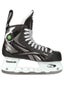Reebok 12K Pump Ice Hockey Skates Jr 