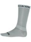 Reebok 12K Sport-Sani Skate Socks