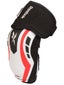 Reebok 14K KFS Hockey Elbow Pads Sr