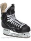 Reebok 14K Pump Ice Hockey Skates Sr 
