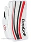 Reebok Premier 4 14K Goalie Blockers Jr