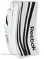 Reebok Premier 4 14K Goalie Blockers Jr