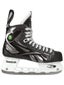 Reebok 14K Pump Ice Hockey Skates Jr 