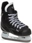 Reebok 14K Ice Hockey Skates Yth 