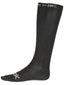 Reebok 14K Performance Skate Socks