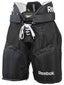 Reebok 16K KFS Ice Hockey Pants Sr