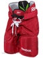 Reebok 16K KFS Ice Hockey Pants Sr