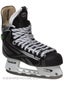Reebok 16K Pump Ice Hockey Skates Sr 