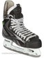 Reebok 16K Pump Ice Hockey Skates Jr 