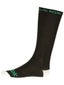 Reebok 16K Compression Skate Socks