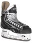 Reebok 18K Pump Ice Hockey Skates Sr 