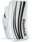 Reebok Premier 4 18K Goalie Blockers Sr