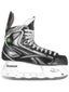 Reebok 18K Pump Ice Hockey Skates Jr 